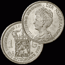 images/productimages/small/1 Gulden 1910.gif